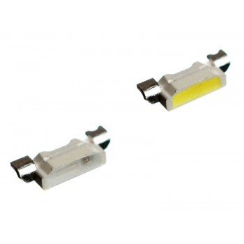 Светодиод SMD 4008